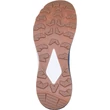 Kép 2/7 - ULTRITE®AIR LOW Outdoor szabadidő cipő kék