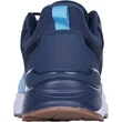 Kép 3/7 - ULTRITE®AIR LOW Outdoor szabadidő cipő kék