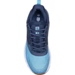 Kép 4/7 - ULTRITE®AIR LOW Outdoor szabadidő cipő kék