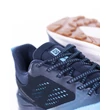 Kép 5/7 - ULTRITE®AIR LOW Outdoor szabadidő cipő kék