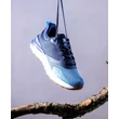 Kép 6/7 - ULTRITE®AIR LOW Outdoor szabadidő cipő kék