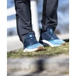 Kép 7/7 - ULTRITE®AIR LOW Outdoor szabadidő cipő kék