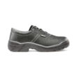 Kép 1/2 - Aragon O2 munkavédelmi cipő fekete 43