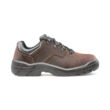 Kép 1/3 - Aral O2 munkavédelmi cipő s.barna 38