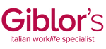 Giblor’s