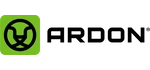 Ardon