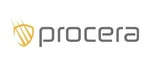 Procera