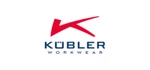 Kübler