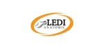 Ledi
