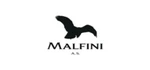 Malfini