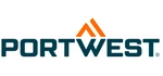 Portwest