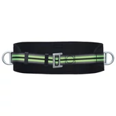 Munkahelyzet beállító eszközök