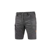 Outdoor rövidnadrágok