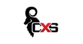 CXS