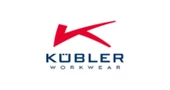 Kübler