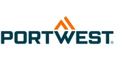 Portwest