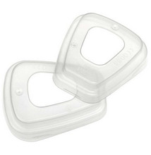 3M 501 adapter 5900-as szűrőkhöz 2 db/cs