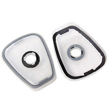 3M 502 adapter 6000-es sorozathoz 2db/cs