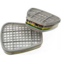 3M 6059 ABEK1 szűrőbetét (2db/cs)