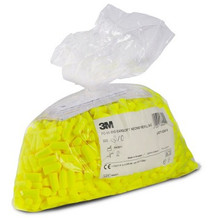 30156 EAR Soft utántöltő füldugó kartondobozban, buborékhoz PD-01_010 (500 pár)