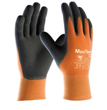 ATG® téli kesztyű MaxiTherm® 30-201