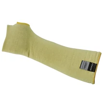 ALKARVÉDŐ ZOK 1 DB