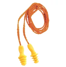 4EAR P201 Füldugó