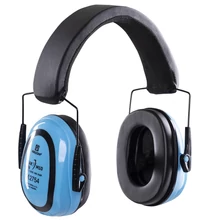 4EAR M10 KIDS gyerek fültok 