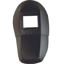 Kézi hegesztőpajzs 5999