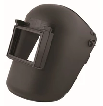 BLUE EAGLE Hegesztő fejpajzs 