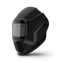 Lézeres hegesztő MASTR sisak automatikus sötétítő szűrővel