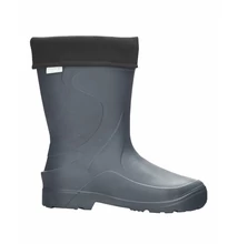 POLARFOX EVA extra könnyű csizma 