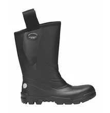 RIGGER S5 védőcsizma