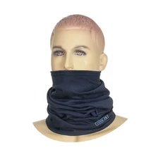 WELDAS®COOL FR™31-1950 nyakvédő csősál