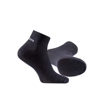 SOCK3-23 zokni bambuszszállal, 3pár/cs