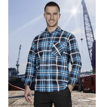 JONAH Flaneling 