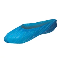 PE csúszásgátló cipőre LUKE , 100db/csomagolás