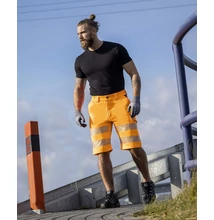 SIGNAL+ rövidnadrág