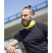 CREATRON® többfunkciós csősál