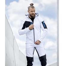 CITYCONIC® softshell dzseki