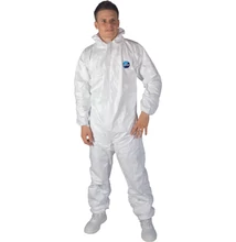 TYVEK CLASSIC XPERT Overál