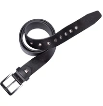 BREXX Derékszíj/deréköv 