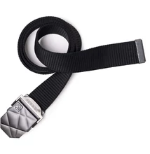 IRESIN Derékszíj/deréköv fekete