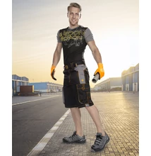 VISION 04 rövidnadrág