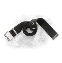 4TECH Derékszíj/deréköv