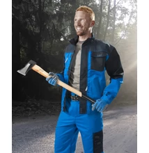 4TECH munkakabát