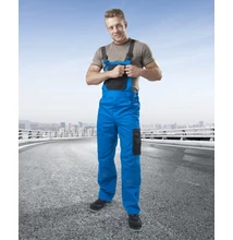 4TECH kertésznadrág