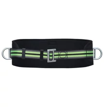 FA1040200 munkahelyzet beállító deréköv