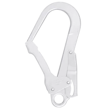 Scaffold FA5020755 Állványhorog