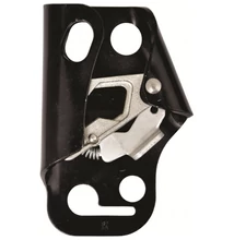 FA7001500 Rope Clamp kötélszorító